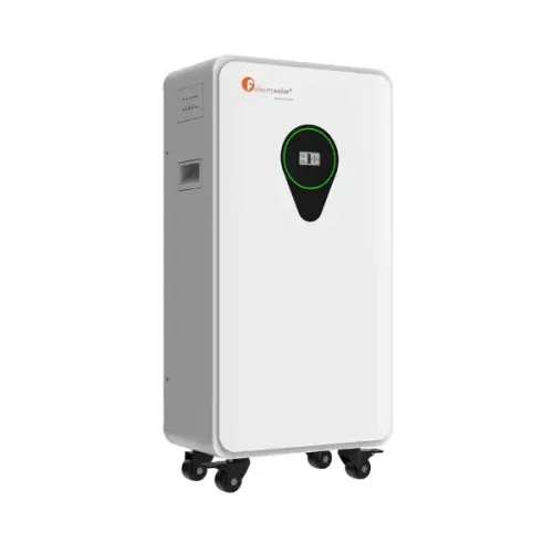 Акумулятор Felicity FLA 48314-EU  (LiFePO4 51,2V 314Ah 16kWh)