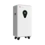 Акумулятор Felicity FLA 48314-EU  (LiFePO4 51,2V 314Ah 16kWh)