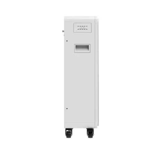Акумулятор Felicity FLA 48314-EU  (LiFePO4 51,2V 314Ah 16kWh)