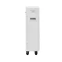 Акумулятор Felicity FLA 48314-EU  (LiFePO4 51,2V 314Ah 16kWh)