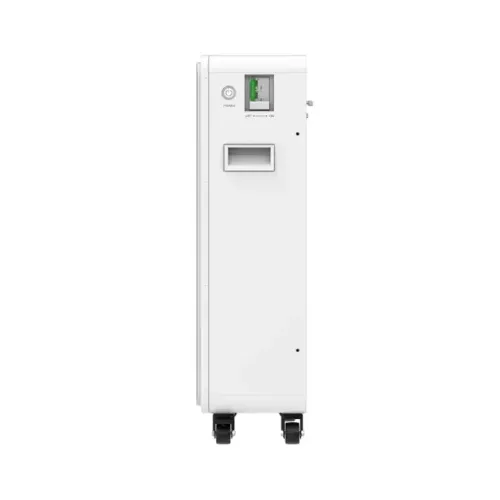 Акумулятор Felicity FLA 48314-EU  (LiFePO4 51,2V 314Ah 16kWh)