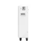Акумулятор Felicity FLA 48314-EU  (LiFePO4 51,2V 314Ah 16kWh)