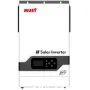 Комплект резервного живлення MUST 3,0 кВт + Смарт LiFePO4 акумулятор 24V 100Ah (2,56 кВт·год)