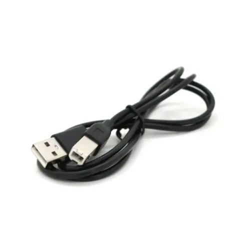 Комплект резервного живлення MUST 3,2 кВт + Смарт LiFePO4 акумулятор 24V 320Ah (7,5 кВт·год)
