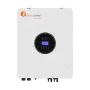 Комплект резервного живлення Інвертор Felicity IVEM8048-II 8 кВт + Акумулятор Felicity FLA48200-EU 200Ah 10,2 кВт