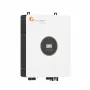 Комплект резервного живлення Інвертор Felicity IVEM8048-II 8 кВт + Акумулятор Felicity FLA48200-EU 200Ah 10,2 кВт