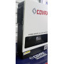 Гібридний інвертор Covax CV-PS-3200-24 В, 3200 Вт