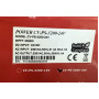 Гібридний інвертор Covax CV-PS-3200-24 В, 3200 Вт