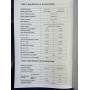 Гібридний інвертор Covax CV-PS-3200-24 В, 3200 Вт