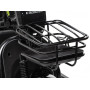 Електричний трицикл Crosser «TR-1» PRO 72V/24AH/1500W