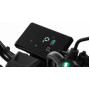 Електричний трицикл Crosser «TR-1» PRO 72V/24AH/1500W