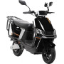 Електровелосипед Crosser CR-13 PRO 2000W 72V/30Ah LiFePO4
