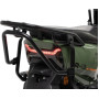 Електровелосипед Crosser CR-13 PRO 2000W 72V/30Ah LiFePO4