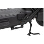 Електровелосипед Crosser CR-4 PRO 1200W 76,8V 30Ah LiFePO4