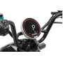 Електровелосипед Crosser CR-4 PRO 1200W 76,8V 30Ah LiFePO4