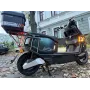 Велоскутер Crosser V-1 72V/23AH/2000W 