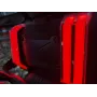 Велоскутер Crosser V-1 72V/23AH/2000W 