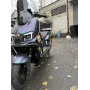 Велоскутер Crosser V-1 72V/23AH/2000W 