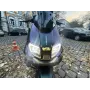 Велоскутер Crosser V-1 72V/23AH/2000W 
