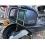 Велоскутер Crosser V-1 72V/23AH/2000W 