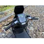 Велоскутер Crosser V-1 72V/23AH/2000W 