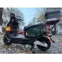 Велоскутер Crosser V-1 72V/23AH/2000W 