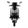 Велоскутер Crosser V-1 72V/23AH/2000W 