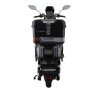 Велоскутер Crosser V-1 72V/23AH/2000W 