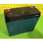 Акумулятор тяговий AGM Tianneng TNE12-25 12V25Ah