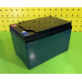 Акумулятор тяговый AGM Tianneng TNE12-15 12V15Ah