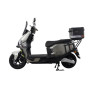 Велоскутер Crosser V-1 LFP "2000W/76.8V/30ah