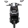 Електровелосипед Crosser CR-20 2500W 77V/30Ah LiFePO4