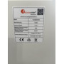 Акумулятор Felicity FLA48300TG2  (LiFePO4 51,2V 300Ah 15kWh)