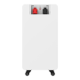 Акумулятор Felicity FLA48300TG2  (LiFePO4 51,2V 300Ah 15kWh)