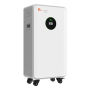 Акумулятор Felicity FLA48300TG2  (LiFePO4 51,2V 300Ah 15kWh)