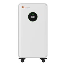 Акумулятор Felicity FLA48300TG2  (LiFePO4 51,2V 300Ah 15kWh)