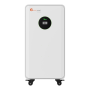Акумулятор Felicity FLA48300TG2  (LiFePO4 51,2V 300Ah 15kWh)