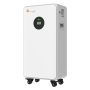 Акумулятор Felicity FLA48300TG2  (LiFePO4 51,2V 300Ah 15kWh)