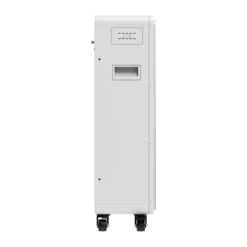 Акумулятор Felicity FLA48350TG2  (LiFePO4 51,2V 350Ah 17,5kWh)