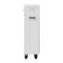 Акумулятор Felicity FLA48350TG2  (LiFePO4 51,2V 350Ah 17,5kWh)