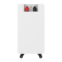 Акумулятор Felicity FLA48350TG2  (LiFePO4 51,2V 350Ah 17,5kWh)