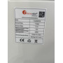 Акумулятор Felicity FLA48350TG2  (LiFePO4 51,2V 350Ah 17,5kWh)