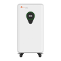 Акумулятор Felicity FLA48350TG2  (LiFePO4 51,2V 350Ah 17,5kWh)
