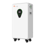 Акумулятор Felicity FLA48350TG2  (LiFePO4 51,2V 350Ah 17,5kWh)