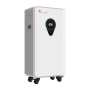 Акумулятор Felicity FLA48350TG2  (LiFePO4 51,2V 350Ah 17,5kWh)