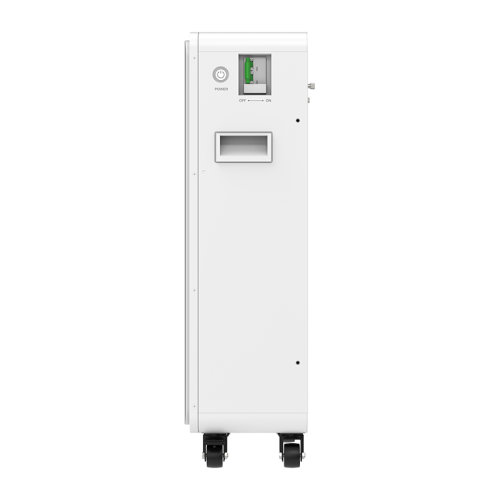 Акумулятор Felicity FLA48350TG2  (LiFePO4 51,2V 350Ah 17,5kWh)