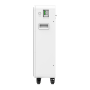 Акумулятор Felicity FLA48350TG2  (LiFePO4 51,2V 350Ah 17,5kWh)