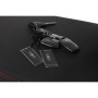 Електровелосипед Crosser CR-21 PRO 2500W 76.8V/40Ah LiFePO4