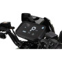Електровелосипед Crosser CR-21 PRO 2500W 76.8V/40Ah LiFePO4