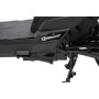 Електровелосипед Crosser CR-21 PRO 2500W 76.8V/40Ah LiFePO4
